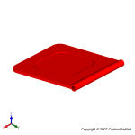 钣金加工相关工艺-压铸工艺知识的详细介绍-中山哈尔滨敬轩运动鞋类有限公司-哈尔滨敬轩运动鞋类有限公司 钣金加工相关工艺-压铸工艺知识的详细介绍-中山哈尔滨敬轩运动鞋类有限公司-哈尔滨敬轩运动鞋类有限公司