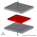 钣金加工相关工艺-压铸工艺知识的详细介绍-中山哈尔滨敬轩运动鞋类有限公司-哈尔滨敬轩运动鞋类有限公司 钣金加工相关工艺-压铸工艺知识的详细介绍-中山哈尔滨敬轩运动鞋类有限公司-哈尔滨敬轩运动鞋类有限公司