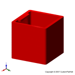 钣金加工相关工艺-压铸工艺知识的详细介绍-中山哈尔滨敬轩运动鞋类有限公司-哈尔滨敬轩运动鞋类有限公司 钣金加工相关工艺-压铸工艺知识的详细介绍-中山哈尔滨敬轩运动鞋类有限公司-哈尔滨敬轩运动鞋类有限公司