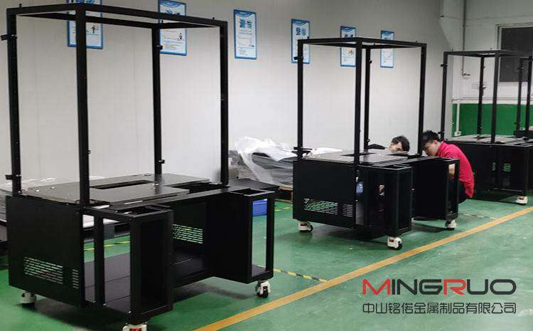 钣金加工行业现状及未来发展方向预测-哈尔滨敬轩运动鞋类有限公司 钣金加工行业现状及未来发展方向预测-哈尔滨敬轩运动鞋类有限公司