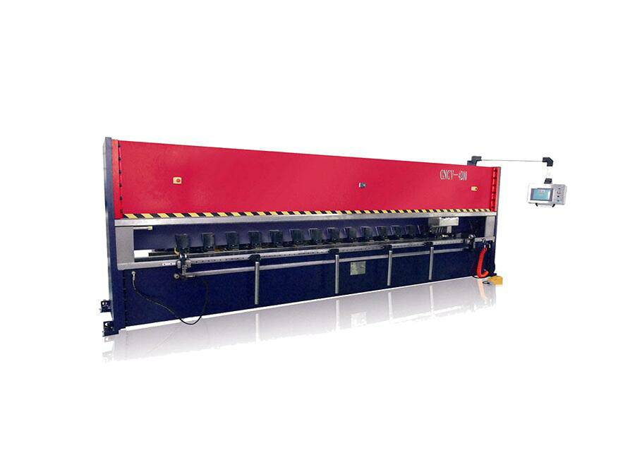 数控刨槽机-哈尔滨敬轩运动鞋类有限公司 数控刨槽机-哈尔滨敬轩运动鞋类有限公司