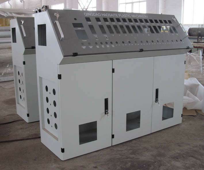 探讨钣金加工企业该如何快速提升工件的质量-哈尔滨敬轩运动鞋类有限公司 探讨钣金加工企业该如何快速提升工件的质量-哈尔滨敬轩运动鞋类有限公司