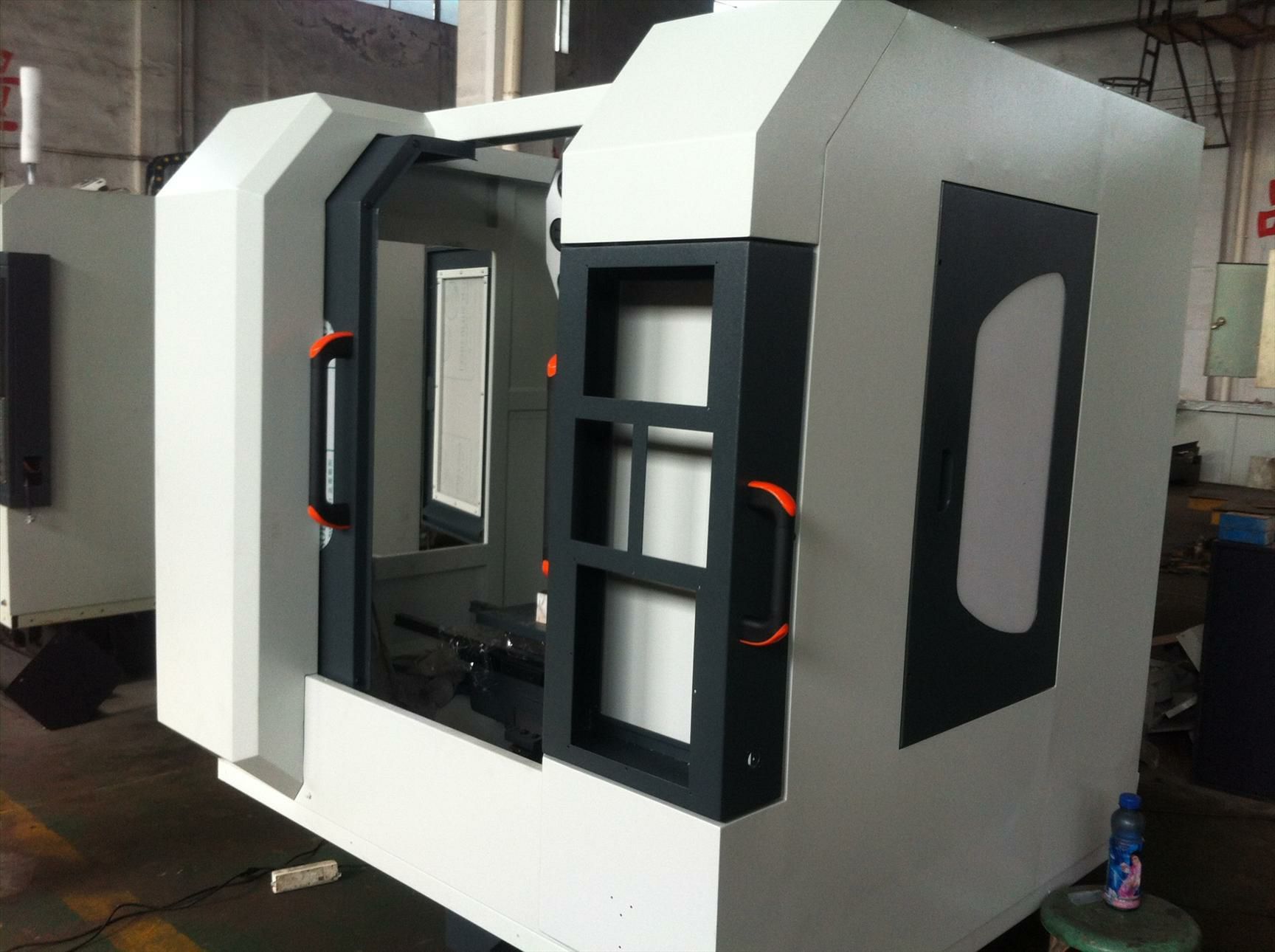 探讨提高钣金加工企业精度的方法-哈尔滨敬轩运动鞋类有限公司 探讨提高钣金加工企业精度的方法-哈尔滨敬轩运动鞋类有限公司