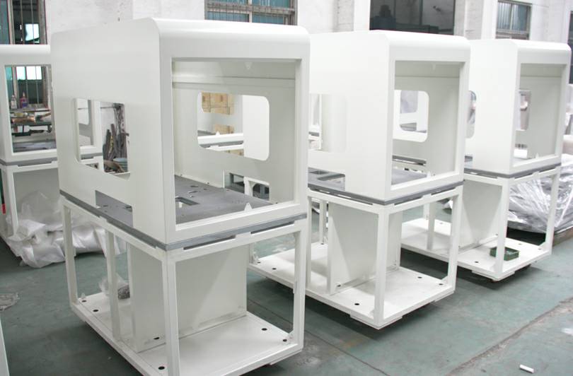 什么是钣金加工-哈尔滨敬轩运动鞋类有限公司 什么是钣金加工-哈尔滨敬轩运动鞋类有限公司