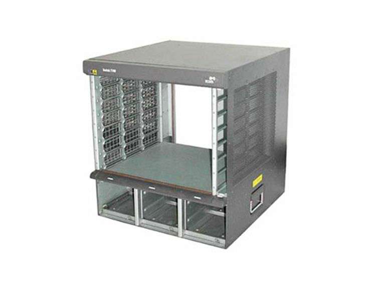 钣金加工程序详细-哈尔滨敬轩运动鞋类有限公司 钣金加工程序详细-哈尔滨敬轩运动鞋类有限公司