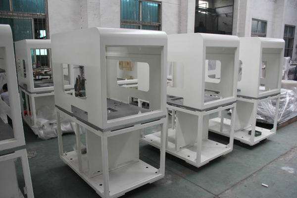 钣金加工企业该如何减少误差-哈尔滨敬轩运动鞋类有限公司 钣金加工企业该如何减少误差-哈尔滨敬轩运动鞋类有限公司