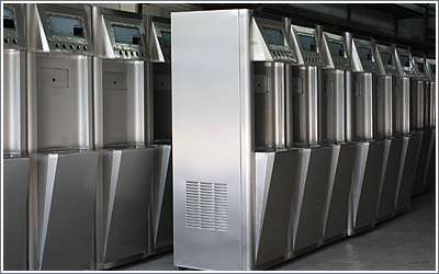 钣金加工企业质量好坏看3个因素-哈尔滨敬轩运动鞋类有限公司 钣金加工企业质量好坏看3个因素-哈尔滨敬轩运动鞋类有限公司