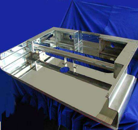钣金加工分析生锈原因-哈尔滨敬轩运动鞋类有限公司 钣金加工分析生锈原因-哈尔滨敬轩运动鞋类有限公司