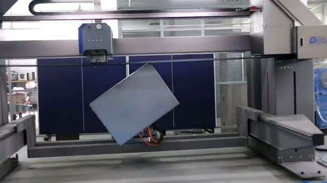 钣金加工时涉及到的打磨抛光工具-哈尔滨敬轩运动鞋类有限公司 钣金加工时涉及到的打磨抛光工具-哈尔滨敬轩运动鞋类有限公司