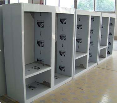 外壳钣金加工质量靠什么保障-哈尔滨敬轩运动鞋类有限公司 外壳钣金加工质量靠什么保障-哈尔滨敬轩运动鞋类有限公司