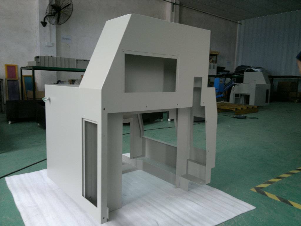 钣金加工材料选什么样的好?-哈尔滨敬轩运动鞋类有限公司 钣金加工材料选什么样的好?-哈尔滨敬轩运动鞋类有限公司