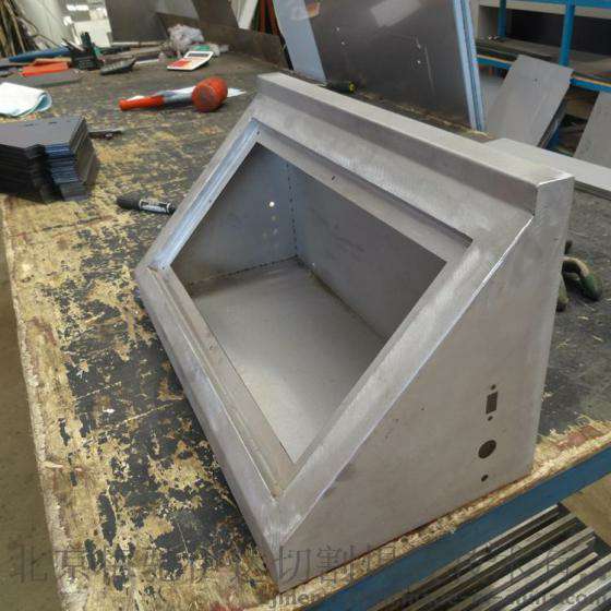 钣金加工焊接注意什么?-哈尔滨敬轩运动鞋类有限公司 钣金加工焊接注意什么?-哈尔滨敬轩运动鞋类有限公司