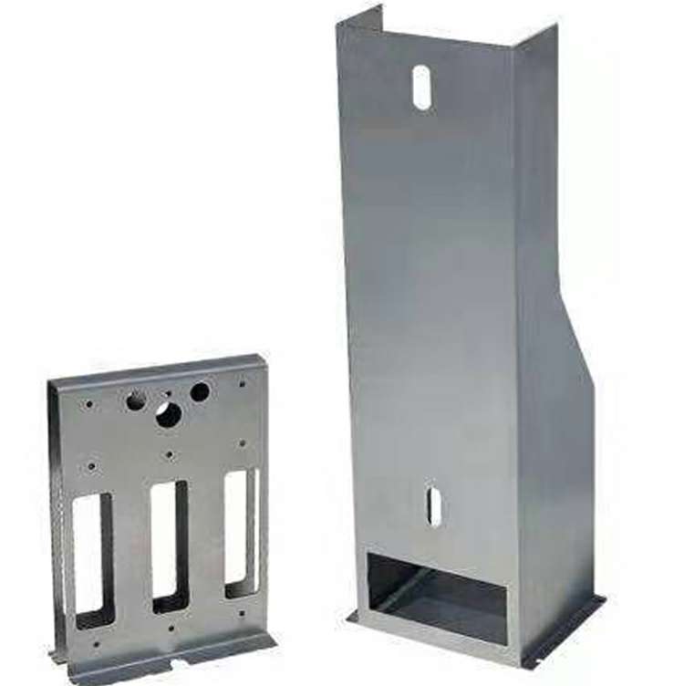 钣金加工用途介绍-哈尔滨敬轩运动鞋类有限公司 钣金加工用途介绍-哈尔滨敬轩运动鞋类有限公司