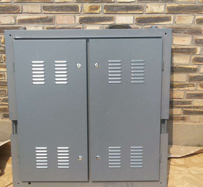 钣金加工机柜有什么作用-哈尔滨敬轩运动鞋类有限公司 钣金加工机柜有什么作用-哈尔滨敬轩运动鞋类有限公司