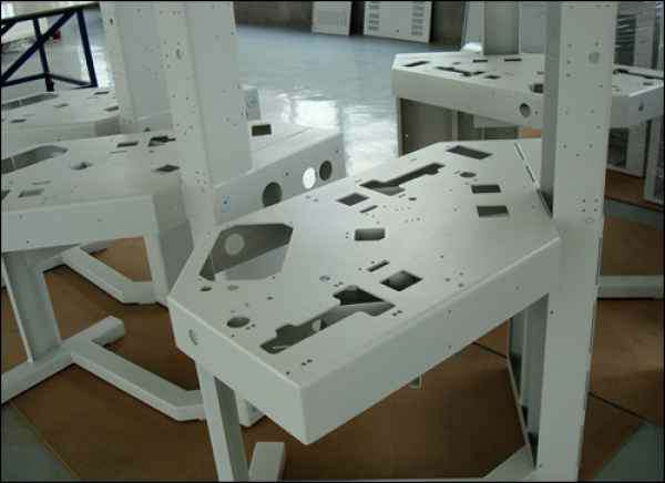 钣金加工有哪些优势呢?-哈尔滨敬轩运动鞋类有限公司 钣金加工有哪些优势呢?-哈尔滨敬轩运动鞋类有限公司