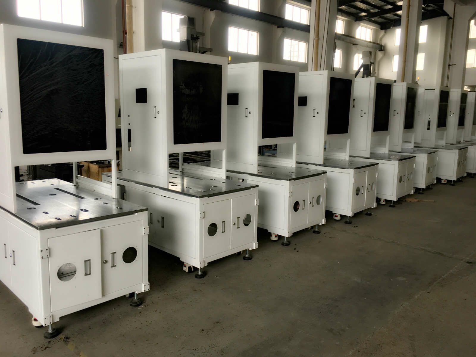 钣金加工成型在工作中应用-哈尔滨敬轩运动鞋类有限公司 钣金加工成型在工作中应用-哈尔滨敬轩运动鞋类有限公司