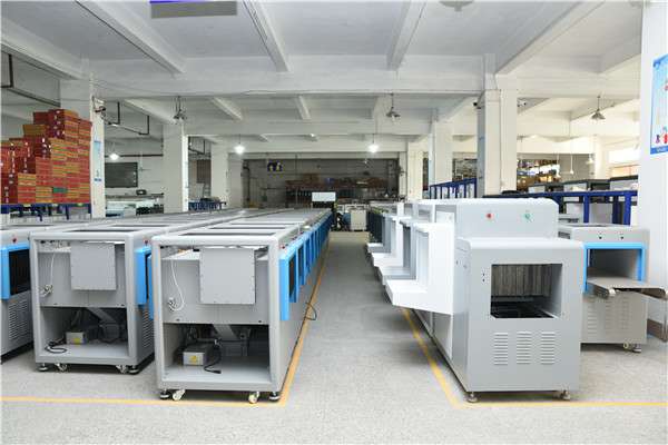 自动、智能是钣金加工趋势-哈尔滨敬轩运动鞋类有限公司 自动、智能是钣金加工趋势-哈尔滨敬轩运动鞋类有限公司