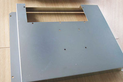 钣金表面加工处理的方式有哪些?-哈尔滨敬轩运动鞋类有限公司 钣金表面加工处理的方式有哪些?-哈尔滨敬轩运动鞋类有限公司